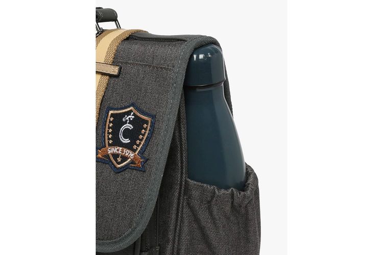 CAMELEON-CA38.5-GRIS-ACCESSOIRES-0004