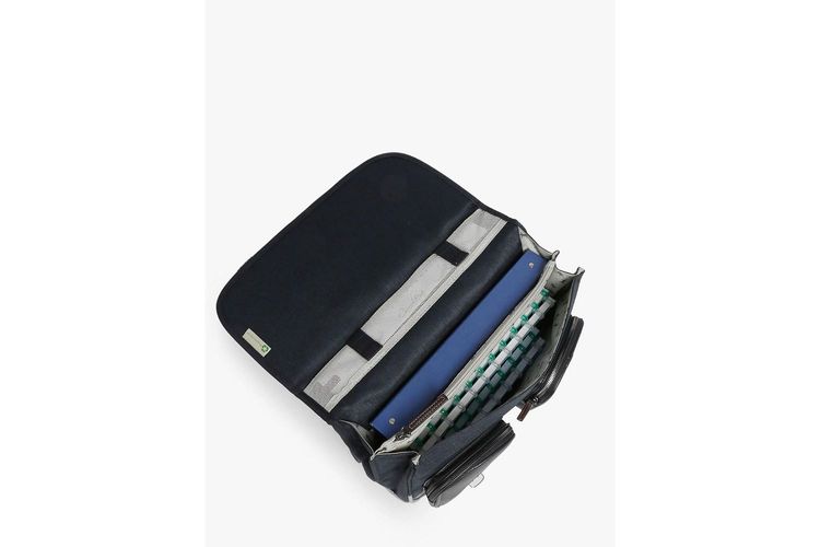 CAMELEON-CA38.5-GRIS-ACCESSOIRES-0005