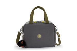 KIPLING-MIYO2-GRIJS-ACCESSOIRES-main.jpg?tr=c-at