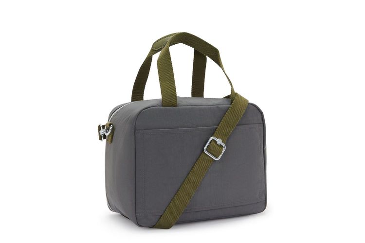 KIPLING-MIYO2-GRIS-ACCESSOIRES-0002