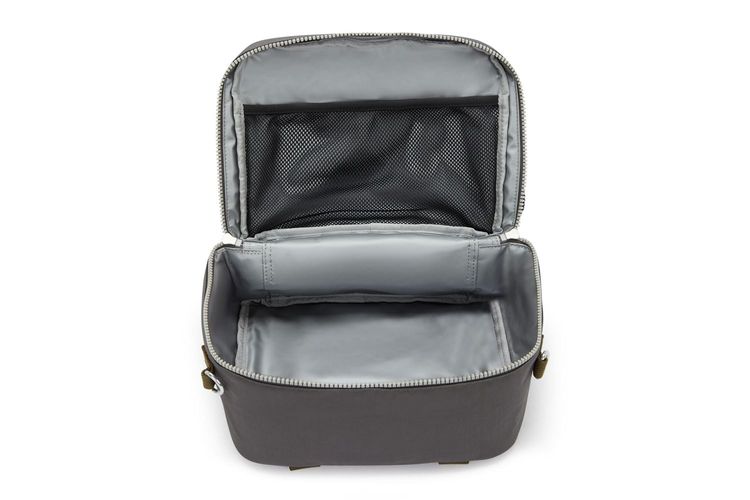 KIPLING-MIYO2-GRIS-ACCESSOIRES-0003