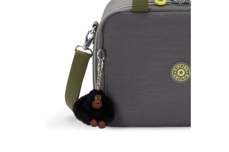 KIPLING-MIYO2-GRIS-ACCESSOIRES-0004