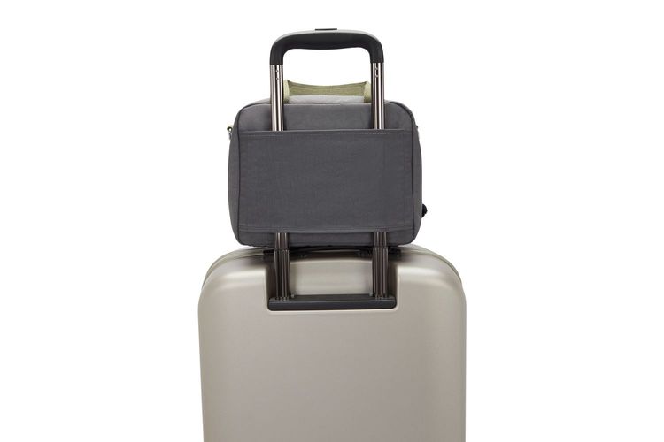 KIPLING-MIYO2-GRIS-ACCESSOIRES-0005