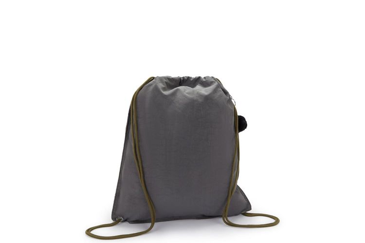 KIPLING-SUPERTABOO2-GRIS-ACCESSOIRES-0002