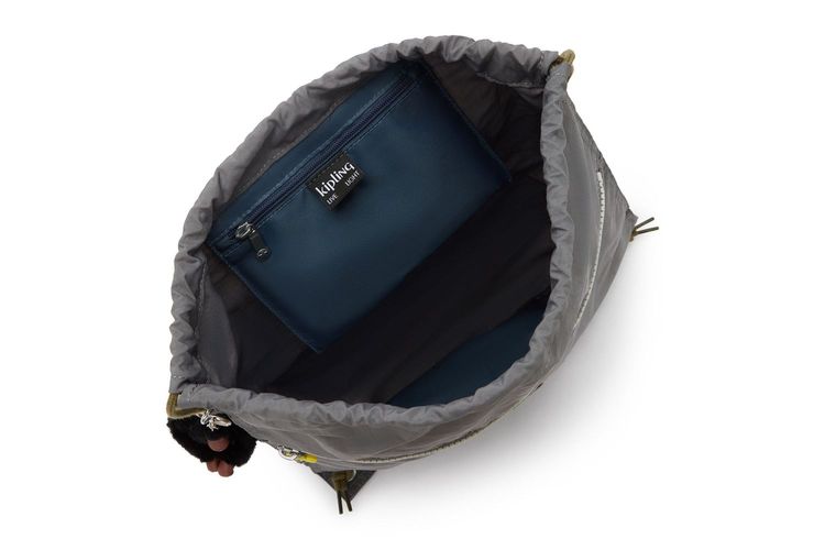 KIPLING-SUPERTABOO2-GRIS-ACCESSOIRES-0003