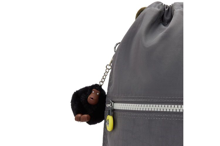 KIPLING-SUPERTABOO2-GRIS-ACCESSOIRES-0004