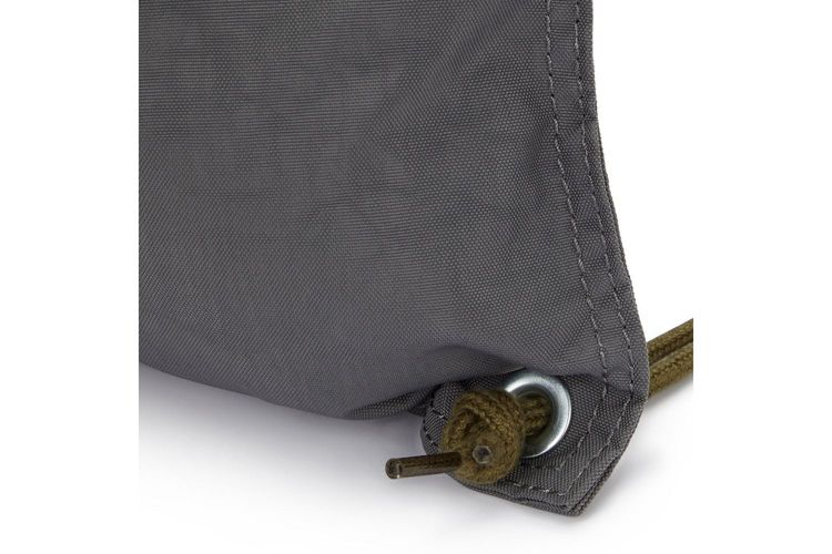 KIPLING-SUPERTABOO2-GRIS-ACCESSOIRES-0005