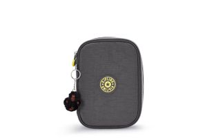 KIPLING-100 PENS.2-GREY-ACCESSOIRES-main.jpg?tr=c-at