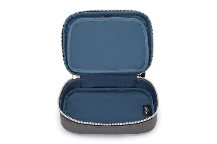 KIPLING-100 PENS.2-GRIS-ACCESSOIRES-0002