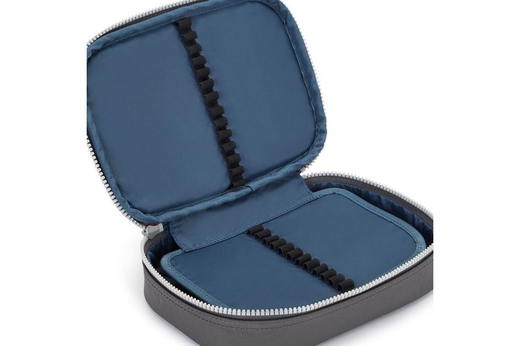 KIPLING-100 PENS.2-GRIS-ACCESSOIRES-0004