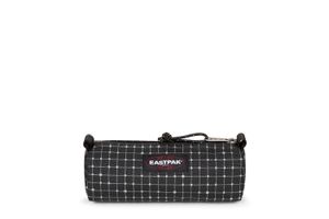 EASTPAK-BENCHMARK4-BLACK-ACCESSOIRES-main.jpg?tr=c-at