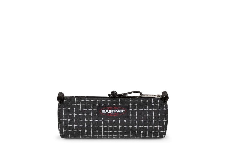 EASTPAK-BENCHMARK4-ZWART-ACCESSOIRES-0001