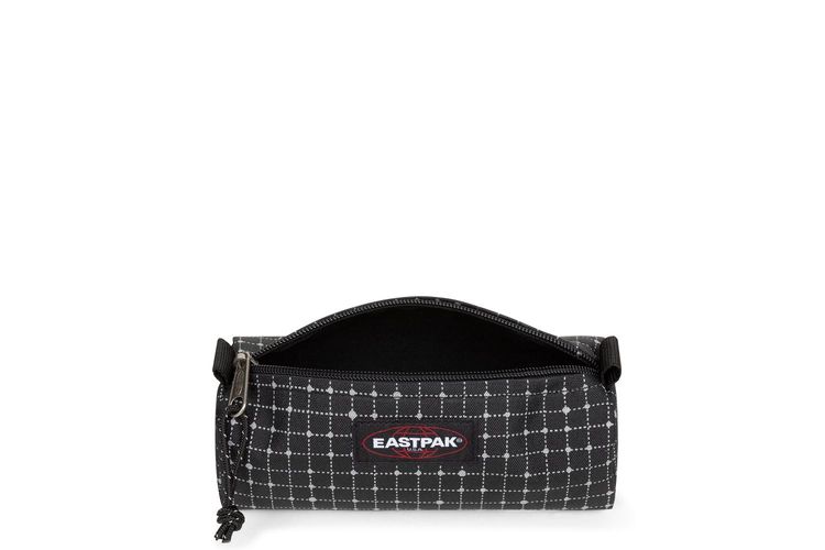 EASTPAK-BENCHMARK4-ZWART-ACCESSOIRES-0002