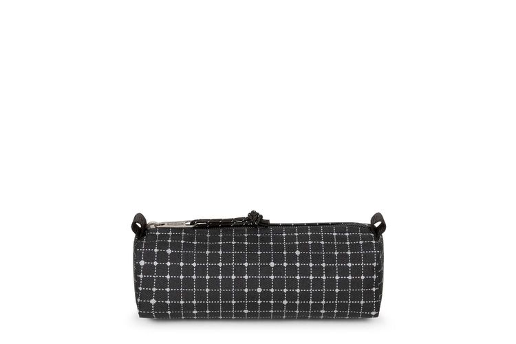 EASTPAK-BENCHMARK4-ZWART-ACCESSOIRES-0003