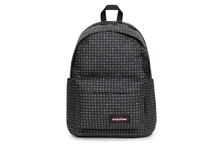 EASTPAK-DAYOFFICE4-NOIR-ACCESSOIRES-0001