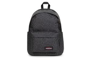 EASTPAK-DAYOFFICE4-BLACK-ACCESSOIRES-main.jpg?tr=c-at