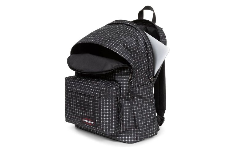 EASTPAK-DAYOFFICE4-NOIR-ACCESSOIRES-0002