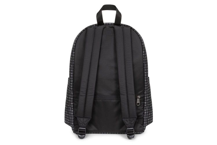 EASTPAK-DAYOFFICE4-NOIR-ACCESSOIRES-0003