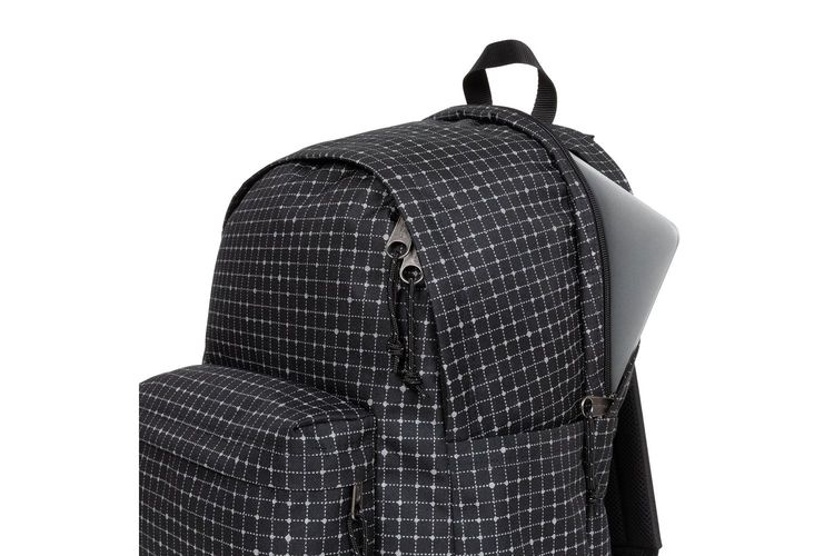EASTPAK-DAYOFFICE4-NOIR-ACCESSOIRES-0004