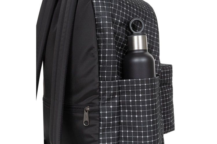 EASTPAK-DAYOFFICE4-NOIR-ACCESSOIRES-0005