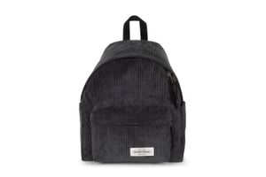 EASTPAK-DAY PAKR3-NOIR-ACCESSOIRES-main.jpg?tr=c-at