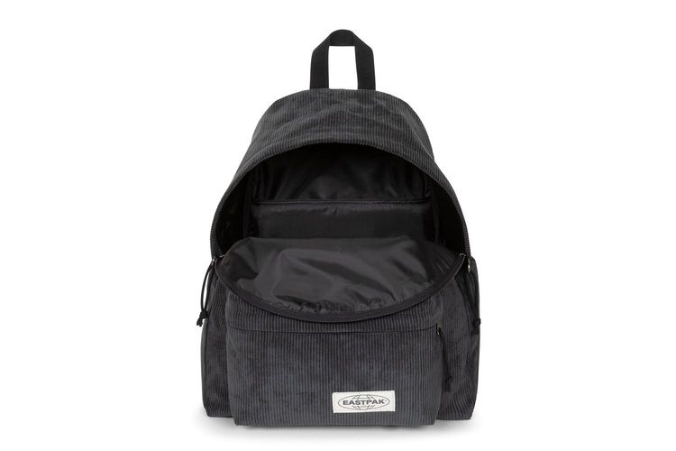 EASTPAK-DAY PAKR3-NOIR-ACCESSOIRES-0002