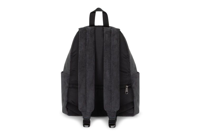 EASTPAK-DAY PAKR3-NOIR-ACCESSOIRES-0003