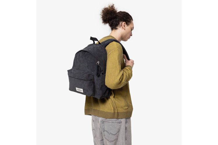 EASTPAK-DAY PAKR3-NOIR-ACCESSOIRES-0004