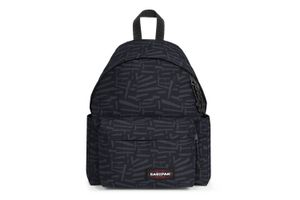 EASTPAK-DAY PAKR4-NOIR-ACCESSOIRES-main.jpg?tr=c-at
