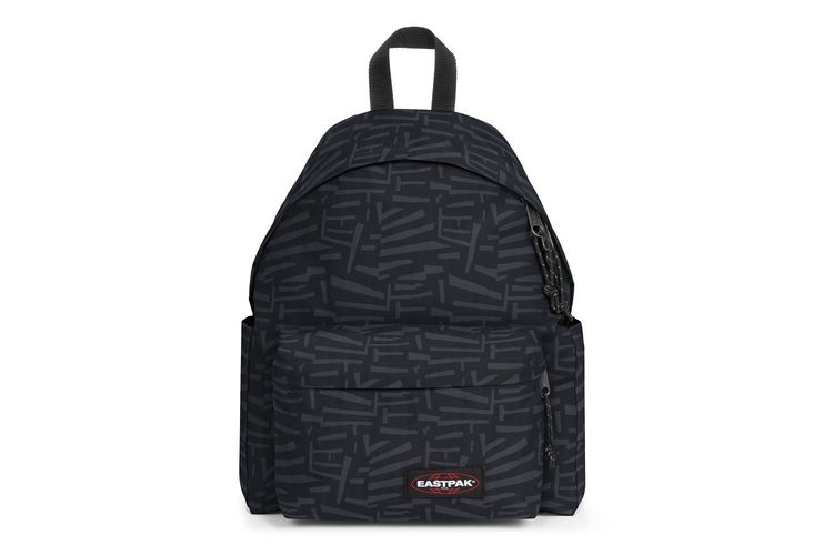 EASTPAK-DAY PAKR4-NOIR-ACCESSOIRES-0001