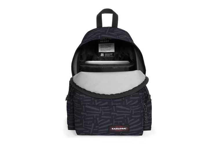 EASTPAK-DAY PAKR4-NOIR-ACCESSOIRES-0002