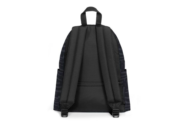 EASTPAK-DAY PAKR4-NOIR-ACCESSOIRES-0003