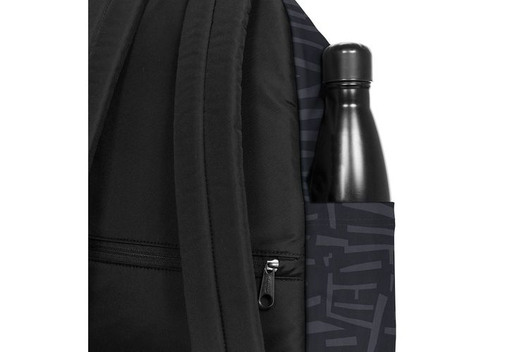 EASTPAK-DAY PAKR4-NOIR-ACCESSOIRES-0004