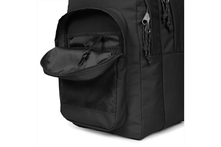 EASTPAK-DAY PAKR4-NOIR-ACCESSOIRES-0005
