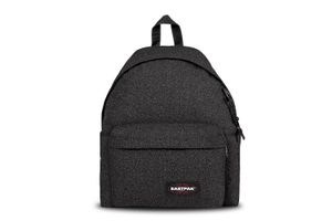 EASTPAK-PADDEDPAKR2-NOIR-ACCESSOIRES-main.jpg?tr=c-at