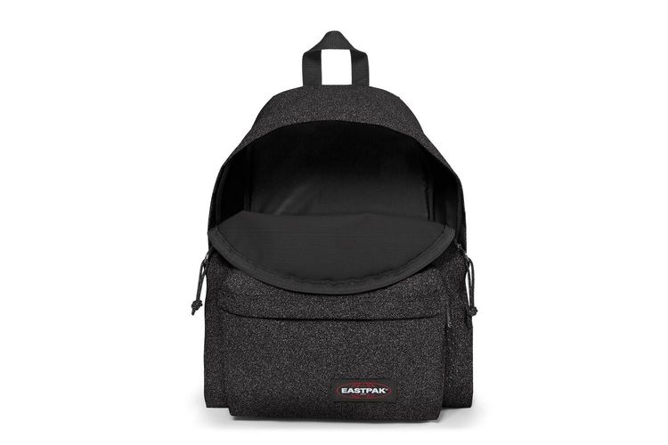 EASTPAK-PADDEDPAKR2-NOIR-ACCESSOIRES-0002