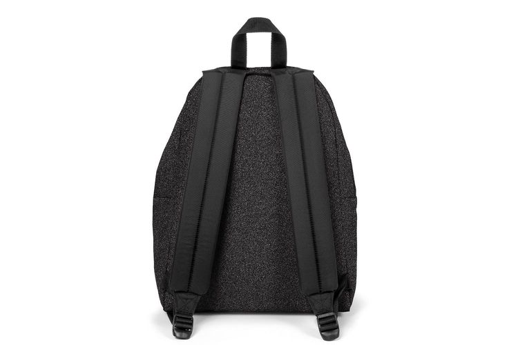 EASTPAK-PADDEDPAKR2-NOIR-ACCESSOIRES-0003