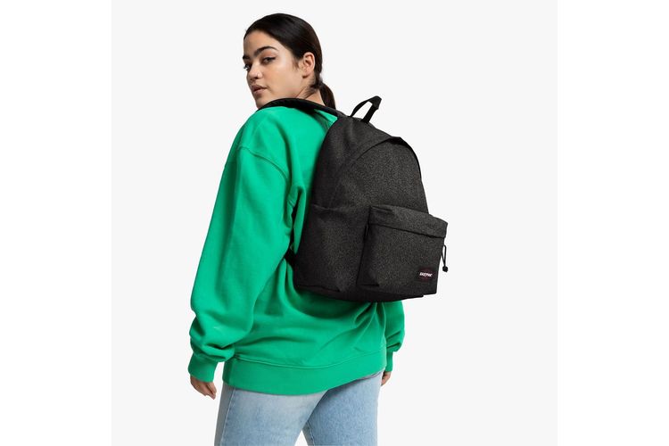 EASTPAK-PADDEDPAKR2-NOIR-ACCESSOIRES-0004