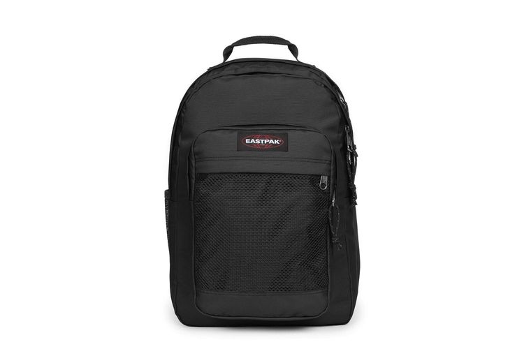 EASTPAK-STUDYBUDDY2-NOIR-ACCESSOIRES-0001