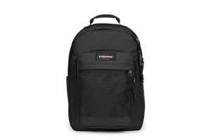 EASTPAK-STUDYBUDDY2-BLACK-ACCESSOIRES-main.jpg?tr=c-at
