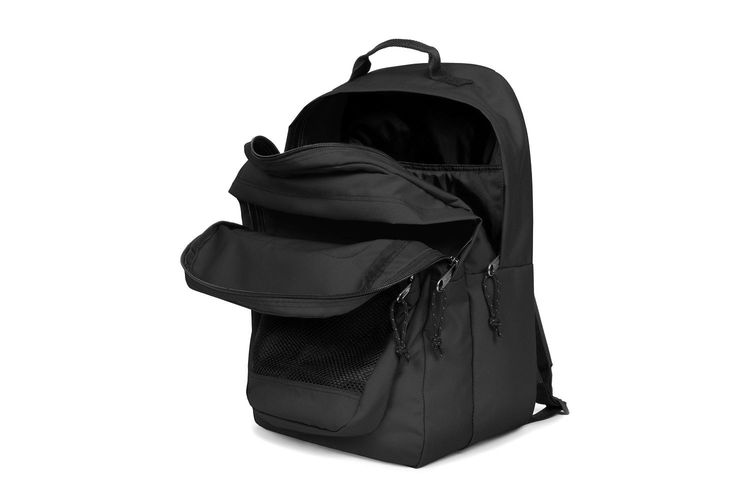 EASTPAK-STUDYBUDDY2-NOIR-ACCESSOIRES-0002