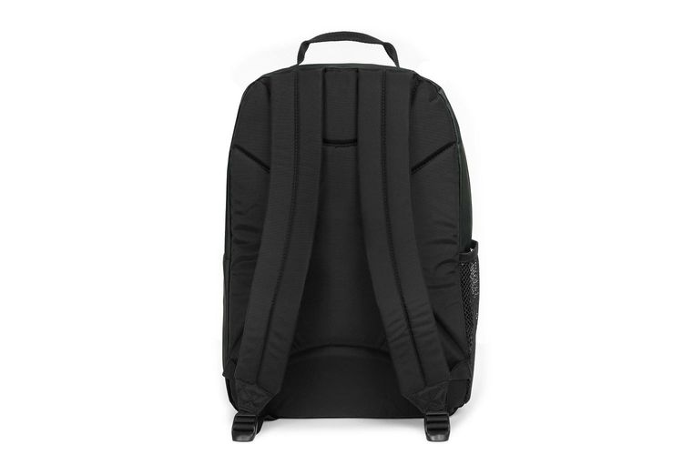 EASTPAK-STUDYBUDDY2-NOIR-ACCESSOIRES-0003