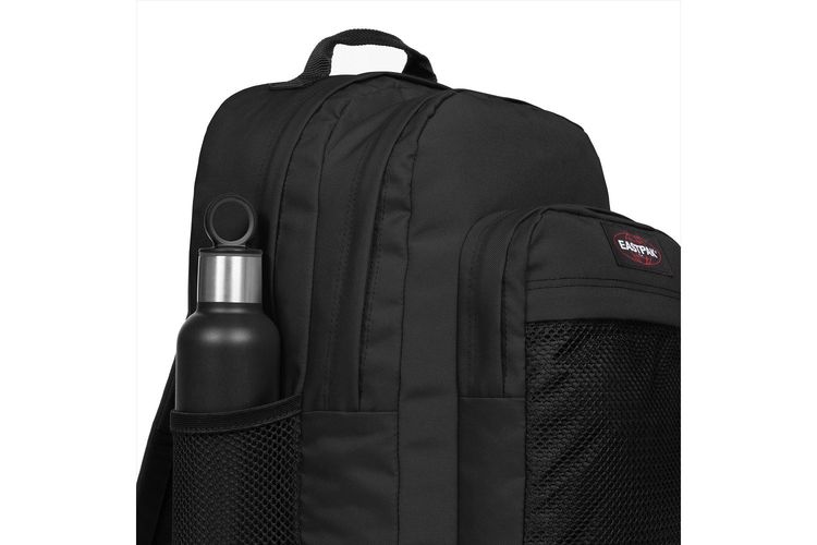 EASTPAK-STUDYBUDDY2-NOIR-ACCESSOIRES-0004