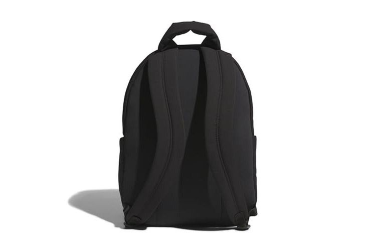 ADIDAS-MH PF BP-BLACK-ACCESSOIRES-0002