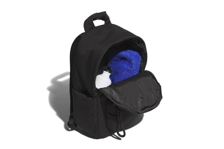 ADIDAS-MH PF BP-BLACK-ACCESSOIRES-0003