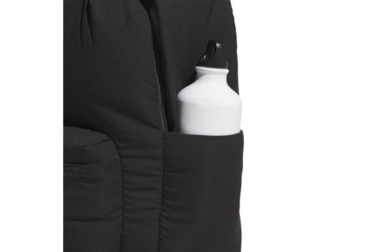 ADIDAS-MH PF BP-BLACK-ACCESSOIRES-0004