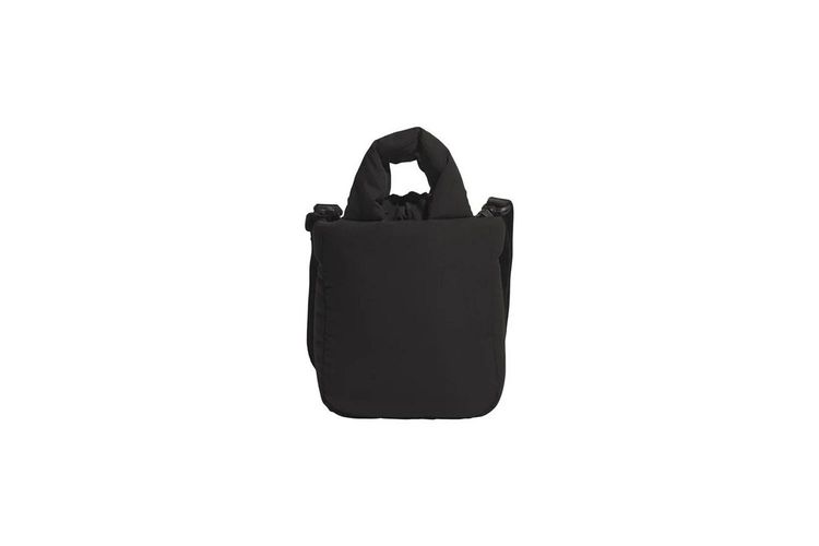 ADIDAS-MH PF SM1-NOIR-ACCESSOIRES-0002