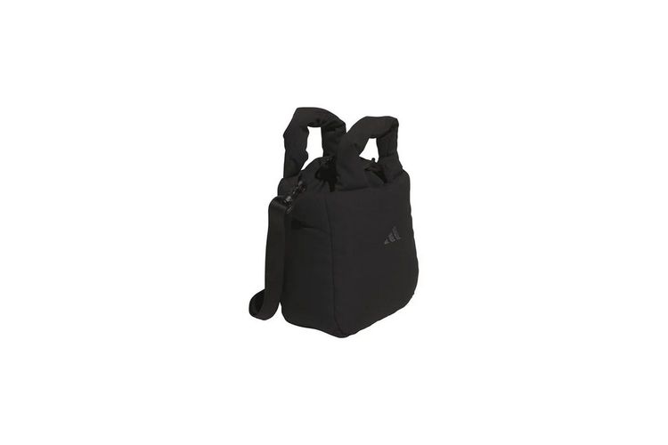 ADIDAS-MH PF SM1-NOIR-ACCESSOIRES-0003
