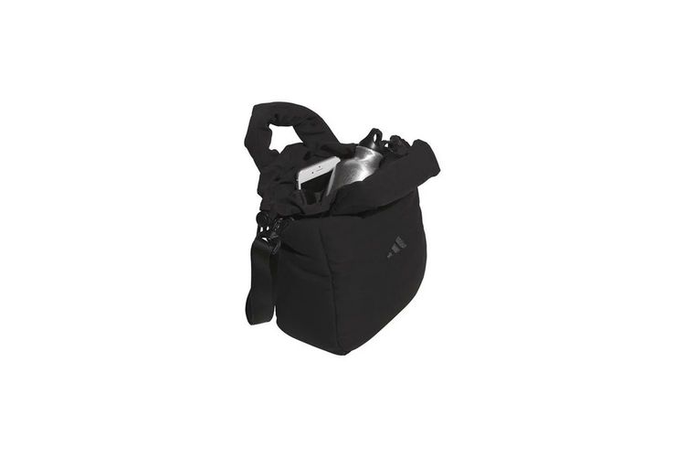 ADIDAS-MH PF SM1-NOIR-ACCESSOIRES-0004