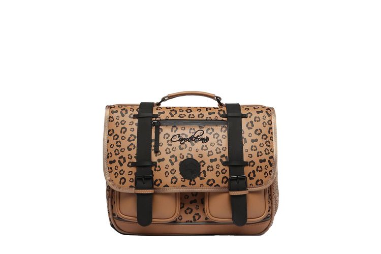 CAMELEON-CA38.7-MOTIF-ACCESSOIRES-0001